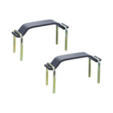 Supersprings MXKT - Mounting kit for various  applications