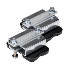 Supersprings P1KT - Mounting kit for various  applications