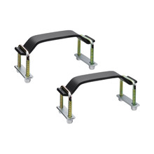 Supersprings MTKT - Mounting kit for various  applications