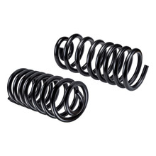 Supersprings SSC-52 - SuperCoils for Dodge RAM 2500