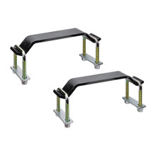Supersprings MEKT - SuperSpring Mounting Kit