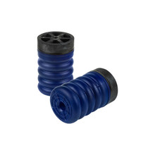 Supersprings SFR-102-40 - SumoSprings Front and/or Rear for fabricators and custom applications