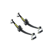 Supersprings SSA27 - for Toyota Tundra