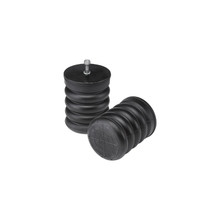 Supersprings SSF-280-47 - SumoSprings Front for Workhorse W20/W22/W24
