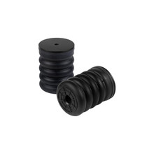Supersprings SFR-100-47 - SumoSprings Front and/or Rear for fabricators and custom applications