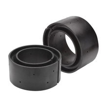 Supersprings CSS-1225 - Coil SumoSprings for various applications / 2.25 inch inner wall height