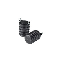 Supersprings SSF-103-47 - SumoSprings Front for Ford F-250/F-350