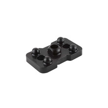 Supersprings PSP-19 - Poly Spring Pad for various  applications