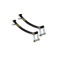 Supersprings SSA48 - for RAM 4500/5500