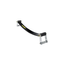 Supersprings SSA41.5 - for Ford F-53