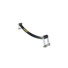 Supersprings SSA39.5 - for Isuzu NPR, Mitsubishi Fuso FE-160/FE-180, GMC W3500/4500/5500