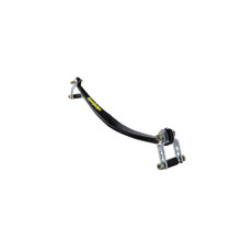 Supersprings SSA13.5 - for Chevrolet/GMC Silverado/Sierra 2500/3500, Express/Savana 3500, Ford F-250/F-350