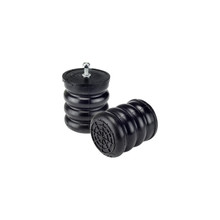 Supersprings SSF-106-47 - SumoSprings Front for Ford E-150/E-250, Ford E-350/E-450, Mercedes-Benz Sprinter 2500/3500