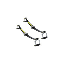 Supersprings SSA36 - for Toyota Tacoma