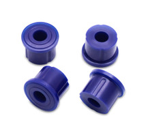 Superpro SPF0055K - Nissan-Sprg/Fr/Eye Bush