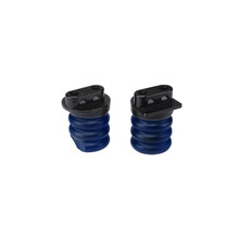 Supersprings SSF-302-40 - SumoSprings Front for Dodge RAM 2500/3500
