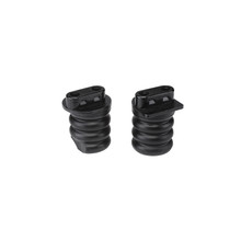 Supersprings SSF-302-47 - SumoSprings Front for Dodge RAM 2500/3500
