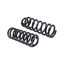 Supersprings SSC-51 - SuperCoils for Dodge RAM 1500