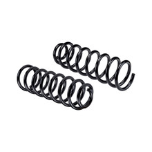 Supersprings SSC-50 - SuperCoils for Dodge RAM 1500