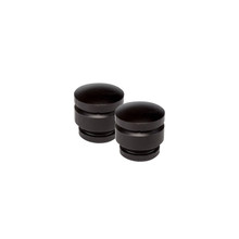Supersprings SSF-204-47 - SumoSprings Front for Chevrolet Express 1500/2500/3500/4500, GMC Savana 1500/2500/3500/4500, Dodge Durango
