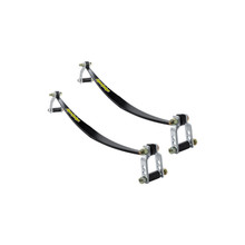 Supersprings SSA16 - for Chevrolet/GMC Silverado/Sierra 2500/3500, Express/Savana 3500, Ford F-250/F-350