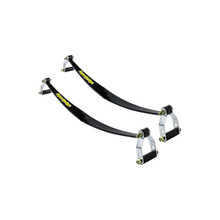 Supersprings SSA5 - for Ford F-150, Ranger, Chev./GMC Silverado/Sierra 1500, Mazda B-Series, RAM 1500