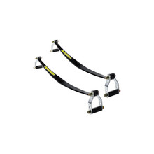 Supersprings SSA2 - for Dodge Dakota, Nissan D21, Toyota T100