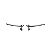 Supersprings SSA51 - for Chevrolet 4500 / 5500 / 6500, International CV