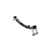 Supersprings SSA17.5 - for Ford F-450/F-550, Chevrolet/GMC Kodiak/TopKick 4500/5500