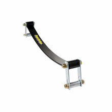 Supersprings SSA50.5 - for Ford F-350 Super Duty