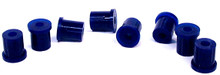 Superpro SPF0049K - Toyota-Sprg/Rear Bush All