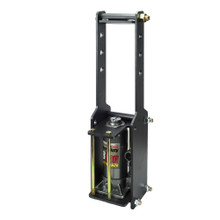 Supersprings ITL-8 - Hydraulic Clamp Installation Tool for heavy duty