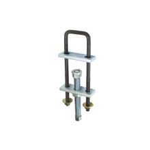 Supersprings ITL-2 - AcmeClamp Installation Tool for medium and heavy duty
