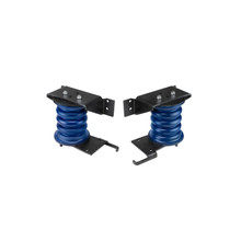 Supersprings SSR-106-40-1 - SumoSprings Rear for Ford E-350/E-450