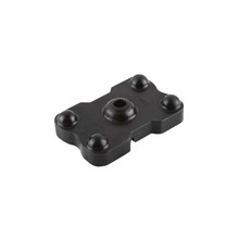 Supersprings PSP-11 - Poly Spring Pad for various  applications