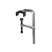 Supersprings ITL-1 - SuperClamp Installation Tool for light and medium duty