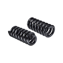 Supersprings SSC-11 - SuperCoils for Chevrolet/GMC C20/C25, Chevrolet/GMC G20/G25, Chevrolet P30/P32