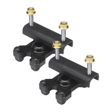 Supersprings P7KT - Mounting kit for various  applications