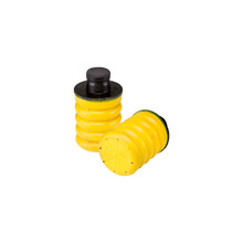 Supersprings SSF-303-54 - SumoSprings Front for Dodge RAM 4500/5500