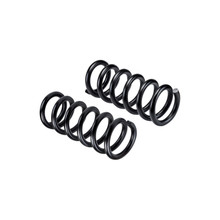 Supersprings SSC-24 - SuperCoils for Dodge RAM 4500/5500