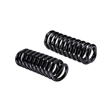 Supersprings SSC-30 - SuperCoils for Ford F-250/F-350, Ford E-250/E-350