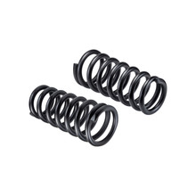 Supersprings SSC-23 - SuperCoils for Dodge RAM 3500, Dodge RAM 2500