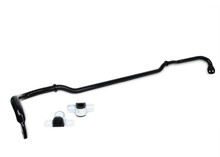 Superpro RC0130RZ-26 - 2020+ Polestar 2 26mm Adjustable Rear Sway Bar