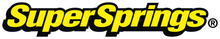 Supersprings 512117
