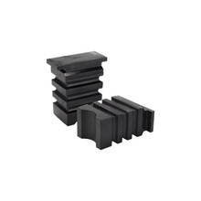 Supersprings SSR-329-47 - SumoSprings Rear for Mercedes-Benz Sprinter 2500