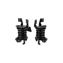 Supersprings SSR-339-47-2 - SumoSprings Rear for Mercedes-Benz Sprinter 3500 4WD