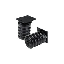 Supersprings SSR-312-47 - SumoSprings Rear for Dodge RAM 2500/3500