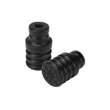 Supersprings SSR-406-47 - SumoSprings Rear for Jeep Wrangler TJ
