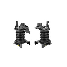 Supersprings SSR-327-47-2 - SumoSprings Rear for Mercedes-Benz Sprinter 2500