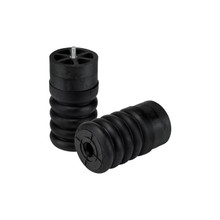 Supersprings SSR-313-47 - SumoSprings Rear for Dodge RAM ProMaster 1500/2500/3500